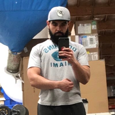 XxCiscoxX_56's profile picture. 