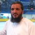 Habib Ur Rahman Chagharzi (@habibchagharzi) Twitter profile photo Habib Ur Rahman Chagharzi (@habibchagharzi) Twitter profile photo