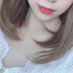 名古屋清楚系デリeden.@高額バック60分15,000円~ (@eden_kawaii) Twitter profile photo 名古屋清楚系デリeden.@高額バック60分15,000円~ (@eden_kawaii) Twitter profile photo