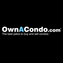 http://t.co/mclhT8cYJH is a leading condo-specialty real estate brokerage committed being the number one condo resource for buyers and sellers nationwide.