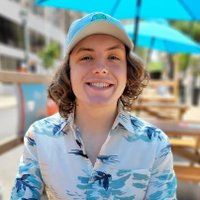 Peter (@peterbailer) 's Twitter Profile