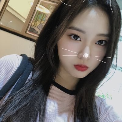 ًさんのプロフィール画像