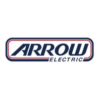 Arrow Electric(@ArrowElectricCo) 's Twitter Profile Photo