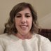 Audrey Rosemeier (@audreyh0575) Twitter profile photo Audrey Rosemeier (@audreyh0575) Twitter profile photo