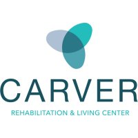 Carver Living Center(@CarverLiving) 's Twitter Profile Photo