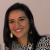Annelie Coetzee (@anneliecoetzee_) Twitter profile photo Annelie Coetzee (@anneliecoetzee_) Twitter profile photo