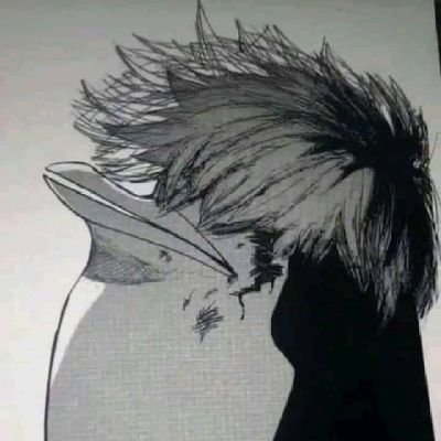 Pingü🗿さんのプロフィール画像