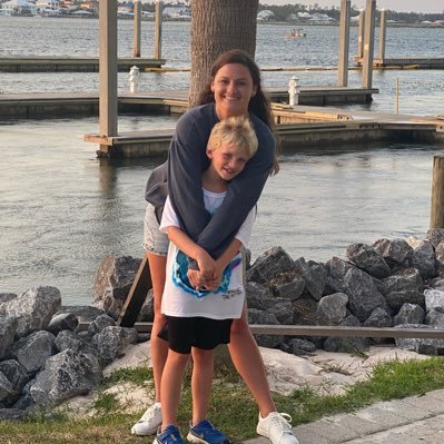 MsMcKenzieMath's profile picture. Mathematics Teacher @ Murphy HS.