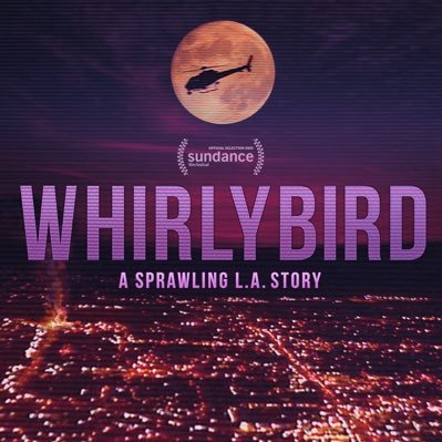 @WhirlybirdFilm