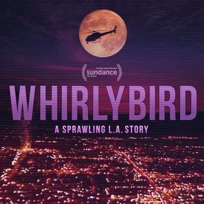 WhirlybirdFilm