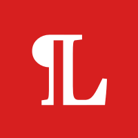 LexBlog (@lexblog) Twitter profile photo