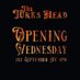 Turks.Head.Exeter (@turks_head_ext) Twitter profile photo Turks.Head.Exeter (@turks_head_ext) Twitter profile photo