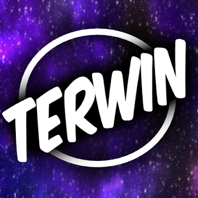 Terwin1011's profile picture. Hopefully I'm funny