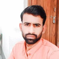 Suresh Yadav (@sureshy32703307) 's Twitter Profile