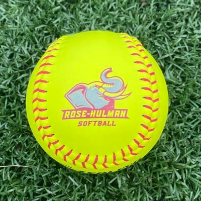 The Official Twitter Page of Rose-Hulman Institute of Technology Fightin' Engineer Softball // #1 Undergraduate Engineering College in the Nation for 24 Years