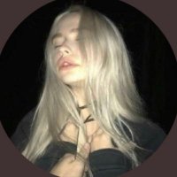 your mom (@siitkitty) 's Twitter Profile