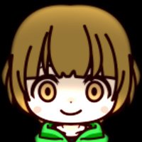 エモキ(@ekimo_clinic) 's Twitter Profile Photo