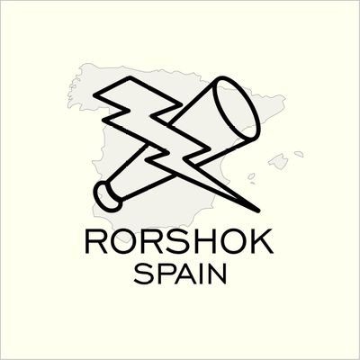 RorshokSpain Profile Picture