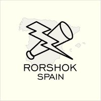 Rorshok Spain(@RorshokSpain) 's Twitter Profile Photo