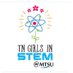 Tennessee Girls in STEM (TGIS) (@tngirlsinstem) Twitter profile photo Tennessee Girls in STEM (TGIS) (@tngirlsinstem) Twitter profile photo