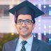 Mir Mohammad Ali (@mirali0077) Twitter profile photo Mir Mohammad Ali (@mirali0077) Twitter profile photo