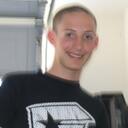 Drew Farmer - @DreFarm - Twitter