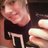 Bencze93's profile image