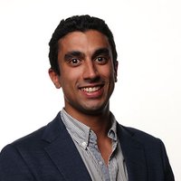 Francisco Gama (@franciscof_gama) 's Twitter Profile Photo Francisco Gama (@franciscof_gama) 's Twitter Profile Photo