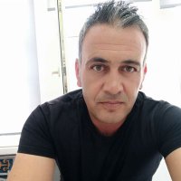 Adalı (@kadiradali) 's Twitter Profile