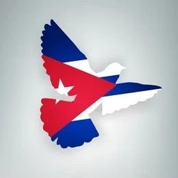 CEtecsa's profile picture. 