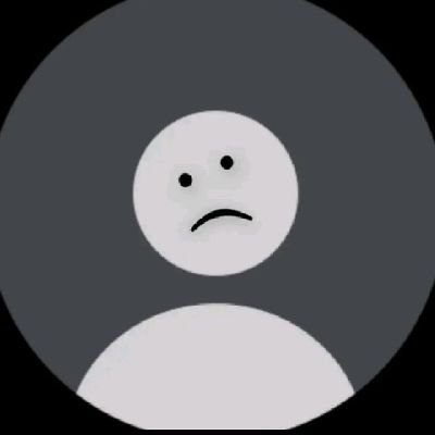 Maaria_maartinz's profile picture. 