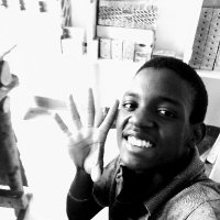 Joe Nyags Ug🇺🇬 (@nyagsug) 's Twitter Profile