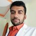 PUSHPENDRA KUSHWAHA (@pushpen11149084) Twitter profile photo PUSHPENDRA KUSHWAHA (@pushpen11149084) Twitter profile photo