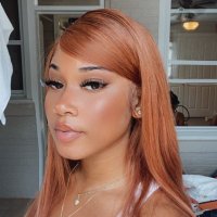 dnd (@luxuriousles) Twitter profile photo