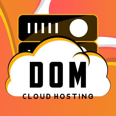 A new way to make your website online in minutes ⚡
Official service updates for https://t.co/Rqus817wYP by @willnode -- Updating things here even if it's small
