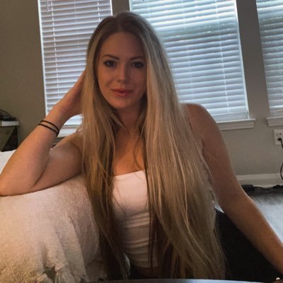 nunn_sarah's profile picture. Houston