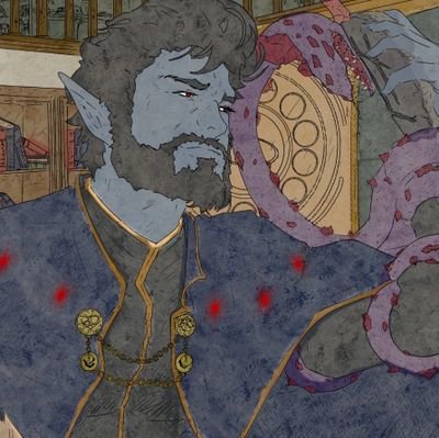 Vinnyさんのプロフィール画像