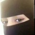سوسن صنعا (@rp3bytlgo8y9ow7) Twitter profile photo سوسن صنعا (@rp3bytlgo8y9ow7) Twitter profile photo