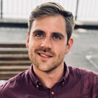 Twineings's profile picture. 