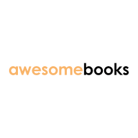 Awesome Books (@awesomebooksuk) 's Twitter Profile