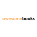 Awesome Books (@AwesomeBooksUK) Twitter profile photo