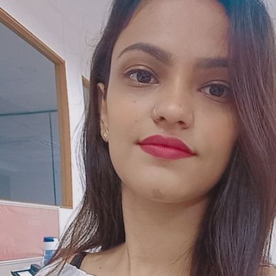 Shivang10754532's profile picture. Believe on  karma...karma gives you the way...to the heaven...n success of life...