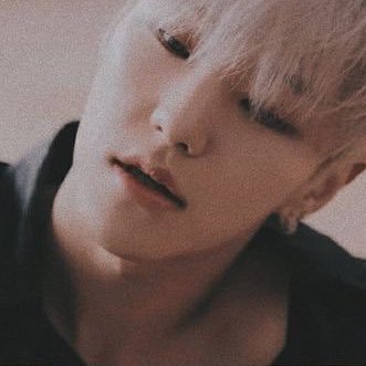 #HOSHI: i’m your home //  main: @hokwonshi