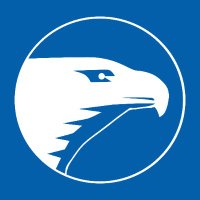 kansasdotcom (@kansasdotcom) 's Twitter Profile Photo kansasdotcom (@kansasdotcom) 's Twitter Profile Photo