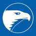 kansasdotcom (@kansasdotcom) Twitter profile photo kansasdotcom (@kansasdotcom) Twitter profile photo