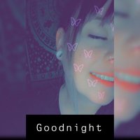 K. (@kms6666666) 's Twitter Profile