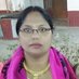 Urmila gupta (@urmilag79263860) Twitter profile photo Urmila gupta (@urmilag79263860) Twitter profile photo