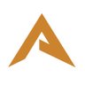 AcumenImpact's profile picture. An Engaging Community of CEOs and Business Owners Who Want More- Personally and Professionally