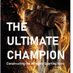 The Ultimate Champion (@UltimateChamp20) Twitter profile photo