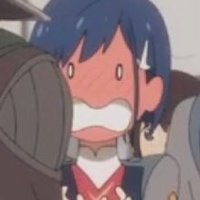 な な (@ioioo_to) 's Twitter Profile
